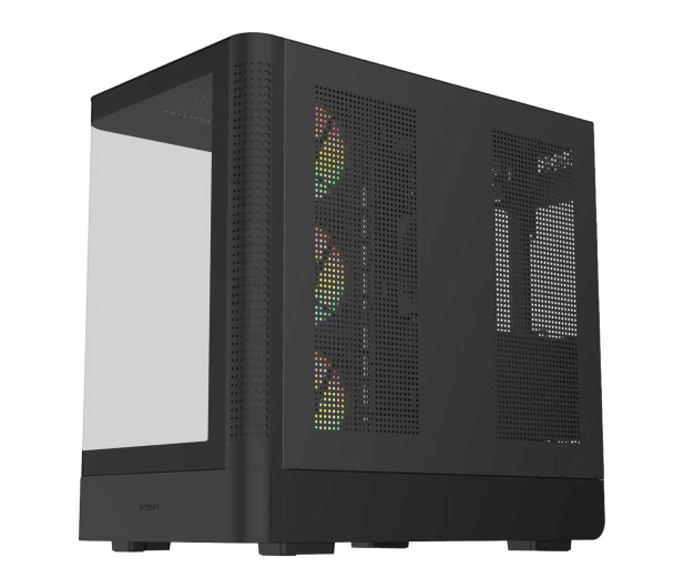 FSP/Fortron M581 - 1573506 - zdjęcie 8
